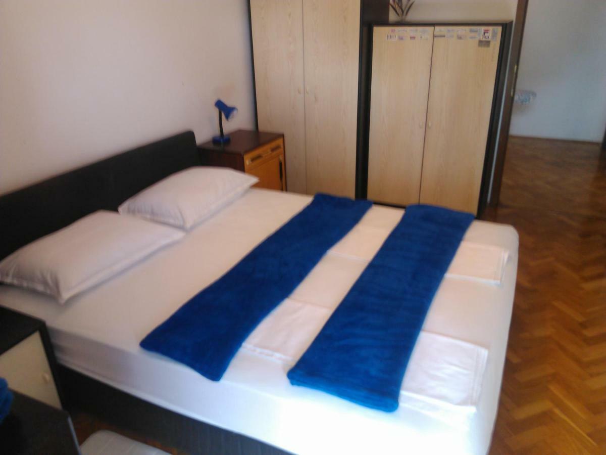 Ferienwohnung Viki Kastav Exterior foto