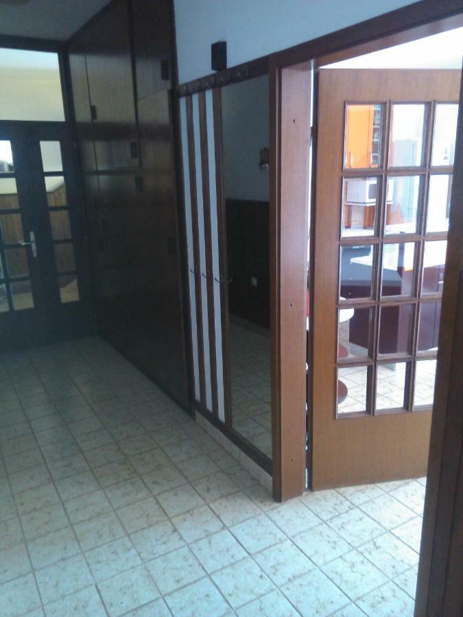 Ferienwohnung Viki Kastav Exterior foto