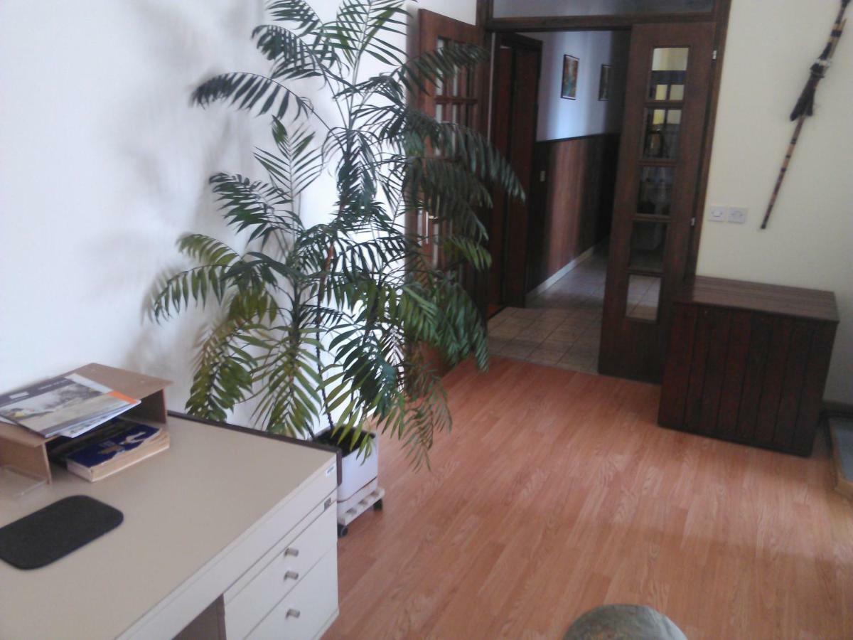 Ferienwohnung Viki Kastav Exterior foto