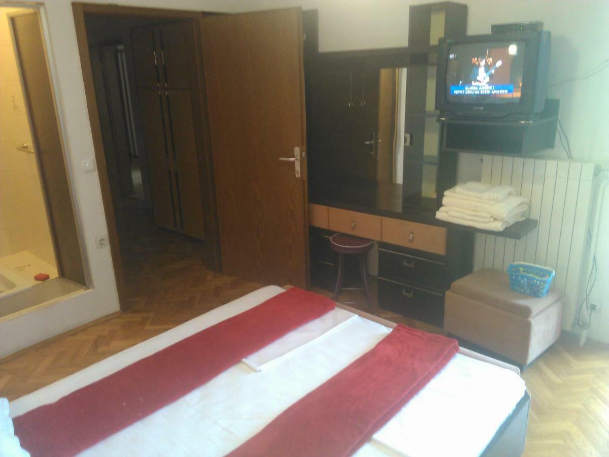 Ferienwohnung Viki Kastav Exterior foto