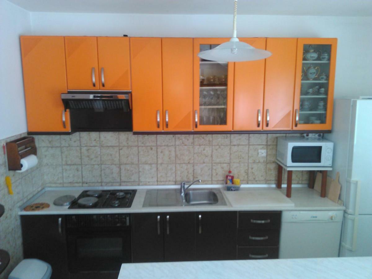 Ferienwohnung Viki Kastav Exterior foto
