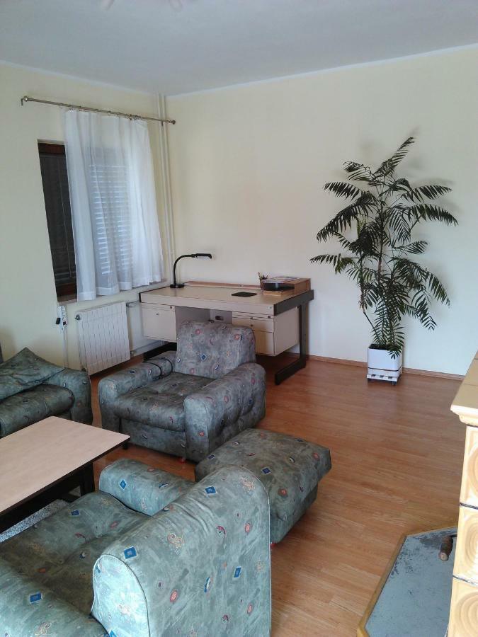 Ferienwohnung Viki Kastav Exterior foto
