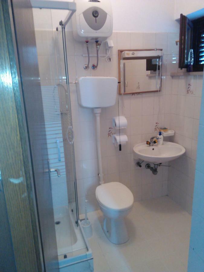 Ferienwohnung Viki Kastav Exterior foto